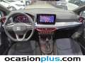 SEAT Ibiza 1.0 TSI S&S FR DSG7 110 Weiß - thumbnail 8