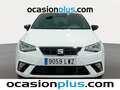 SEAT Ibiza 1.0 TSI S&S FR DSG7 110 Weiß - thumbnail 16