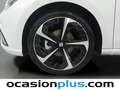 SEAT Ibiza 1.0 TSI S&S FR DSG7 110 Weiß - thumbnail 38
