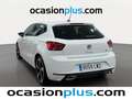 SEAT Ibiza 1.0 TSI S&S FR DSG7 110 Weiß - thumbnail 3