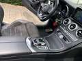 Mercedes-Benz C 200 C 200 Cabrio 9G-TRONIC AMG Line bijela - thumbnail 8