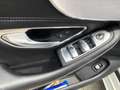 Mercedes-Benz C 200 C 200 Cabrio 9G-TRONIC AMG Line Alb - thumbnail 13