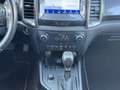 Ford Ranger Ranger 2.0 tdci double cab Wildtrak 213cv auto Arancione - thumbnail 11