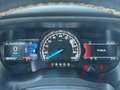Ford Ranger Ranger 2.0 tdci double cab Wildtrak 213cv auto Arancione - thumbnail 9