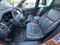 Ford Ranger Ranger 2.0 tdci double cab Wildtrak 213cv auto Arancione - thumbnail 7