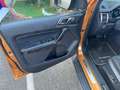 Ford Ranger Ranger 2.0 tdci double cab Wildtrak 213cv auto Orange - thumbnail 18