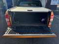 Ford Ranger Ranger 2.0 tdci double cab Wildtrak 213cv auto Arancione - thumbnail 15
