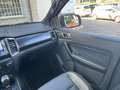Ford Ranger Ranger 2.0 tdci double cab Wildtrak 213cv auto Orange - thumbnail 21
