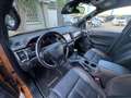 Ford Ranger Ranger 2.0 tdci double cab Wildtrak 213cv auto Orange - thumbnail 20