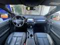 Ford Ranger Ranger 2.0 tdci double cab Wildtrak 213cv auto Arancione - thumbnail 13