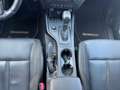 Ford Ranger Ranger 2.0 tdci double cab Wildtrak 213cv auto Arancione - thumbnail 12