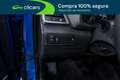 Hyundai TUCSON 1.6 GDI BD Klass 4x2 Azul - thumbnail 25