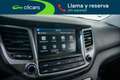Hyundai TUCSON 1.6 GDI BD Klass 4x2 Azul - thumbnail 30