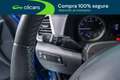 Hyundai TUCSON 1.6 GDI BD Klass 4x2 Azul - thumbnail 24