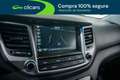 Hyundai TUCSON 1.6 GDI BD Klass 4x2 Azul - thumbnail 29