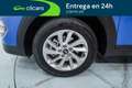Hyundai TUCSON 1.6 GDI BD Klass 4x2 Azul - thumbnail 11