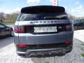 Land Rover Discovery Sport 2.0 Turbo MHEV 4WD P200 R-Dynamic Black Pack Blau - thumbnail 3