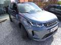 Land Rover Discovery Sport 2.0 Turbo MHEV 4WD P200 R-Dynamic Black Pack Blauw - thumbnail 6