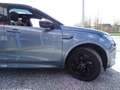 Land Rover Discovery Sport 2.0 Turbo MHEV 4WD P200 R-Dynamic Black Pack Azul - thumbnail 5