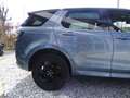 Land Rover Discovery Sport 2.0 Turbo MHEV 4WD P200 R-Dynamic Black Pack Blauw - thumbnail 4