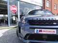 Land Rover Discovery Sport 2.0 Turbo MHEV 4WD P200 R-Dynamic Black Pack Azul - thumbnail 7