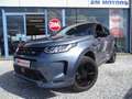 Land Rover Discovery Sport 2.0 Turbo MHEV 4WD P200 R-Dynamic Black Pack Blauw - thumbnail 1