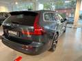 Volvo V60 Core B3 DCT - 18-Zoll,ACC,BLIS,Kamera Bleu - thumbnail 5