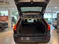 Volvo V60 Core B3 DCT - 18-Zoll,ACC,BLIS,Kamera Bleu - thumbnail 14