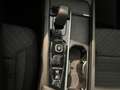 Volvo V60 Core B3 DCT - 18-Zoll,ACC,BLIS,Kamera Bleu - thumbnail 12
