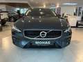Volvo V60 Core B3 DCT - 18-Zoll,ACC,BLIS,Kamera Bleu - thumbnail 7