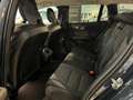 Volvo V60 Core B3 DCT - 18-Zoll,ACC,BLIS,Kamera Bleu - thumbnail 13