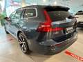 Volvo V60 Core B3 DCT - 18-Zoll,ACC,BLIS,Kamera Bleu - thumbnail 3