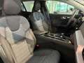 Volvo V60 Core B3 DCT - 18-Zoll,ACC,BLIS,Kamera Bleu - thumbnail 9