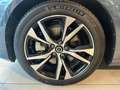 Volvo V60 Core B3 DCT - 18-Zoll,ACC,BLIS,Kamera Blue - thumbnail 8