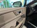 Volvo V60 Core B3 DCT - 18-Zoll,ACC,BLIS,Kamera Bleu - thumbnail 10