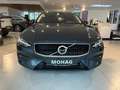 Volvo V60 Core B3 DCT - 18-Zoll,ACC,BLIS,Kamera Blue - thumbnail 7