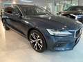Volvo V60 Core B3 DCT - 18-Zoll,ACC,BLIS,Kamera Bleu - thumbnail 6