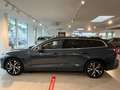 Volvo V60 Core B3 DCT - 18-Zoll,ACC,BLIS,Kamera Bleu - thumbnail 2