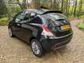 Lancia Ypsilon Super tijdloos chique! 2e eig. - thumbnail 8