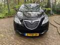 Lancia Ypsilon Super tijdloos chique! 2e eig. - thumbnail 1