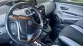 Lancia Ypsilon Super tijdloos chique! 2e eig. - thumbnail 3