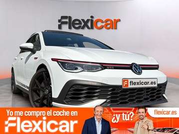 2.0 TSI Clubsport DSG 221kW