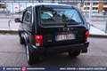 Lada Niva 1.7 4X4 Urban 83CV Noir - thumbnail 25