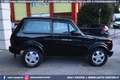 Lada Niva 1.7 4X4 Urban 83CV Noir - thumbnail 22
