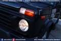 Lada Niva 1.7 4X4 Urban 83CV Noir - thumbnail 28
