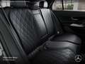 Mercedes-Benz E 450 d T 4M AMG Fahrass 360° Airmat Pano Distr. Grau - thumbnail 12