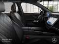Mercedes-Benz E 450 d T 4M AMG Fahrass 360° Airmat Pano Distr. Grau - thumbnail 11