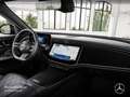 Mercedes-Benz E 450 d T 4M AMG Fahrass 360° Airmat Pano Distr. Grau - thumbnail 10