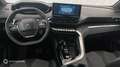 Peugeot 5008 1.5 BlueHDi 130ch S\u0026S Allure Pack EAT8 - thumbnail 11