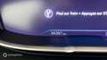 Peugeot 5008 1.5 BlueHDi 130ch S\u0026S Allure Pack EAT8 - thumbnail 9